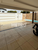 Casa, 3 quartos, 235 m² - Foto 1