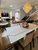 Casa, 3 quartos, 235 m² - Foto 2