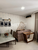 Casa, 3 quartos, 235 m² - Foto 4
