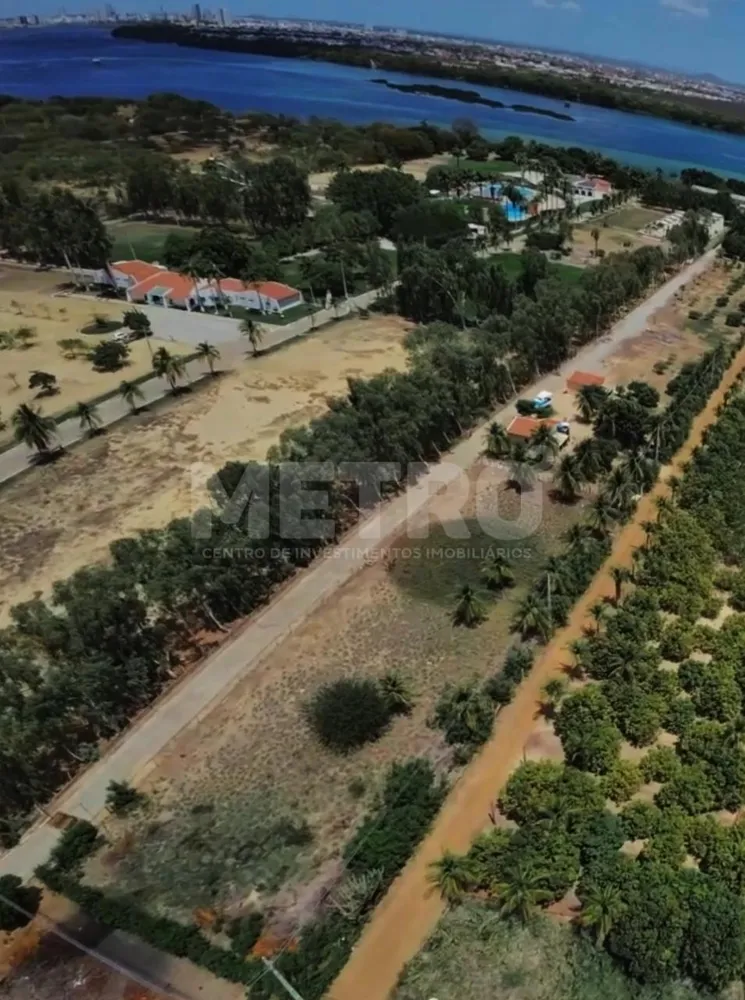 Chácara - Foto 2