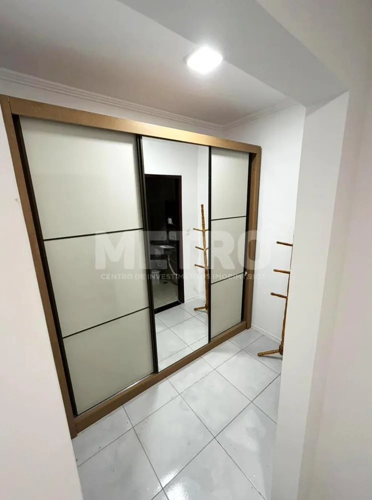 Casa, 1 quarto - Foto 6