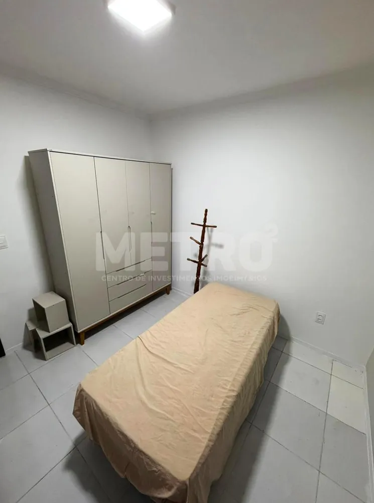 Casa, 1 quarto - Foto 12