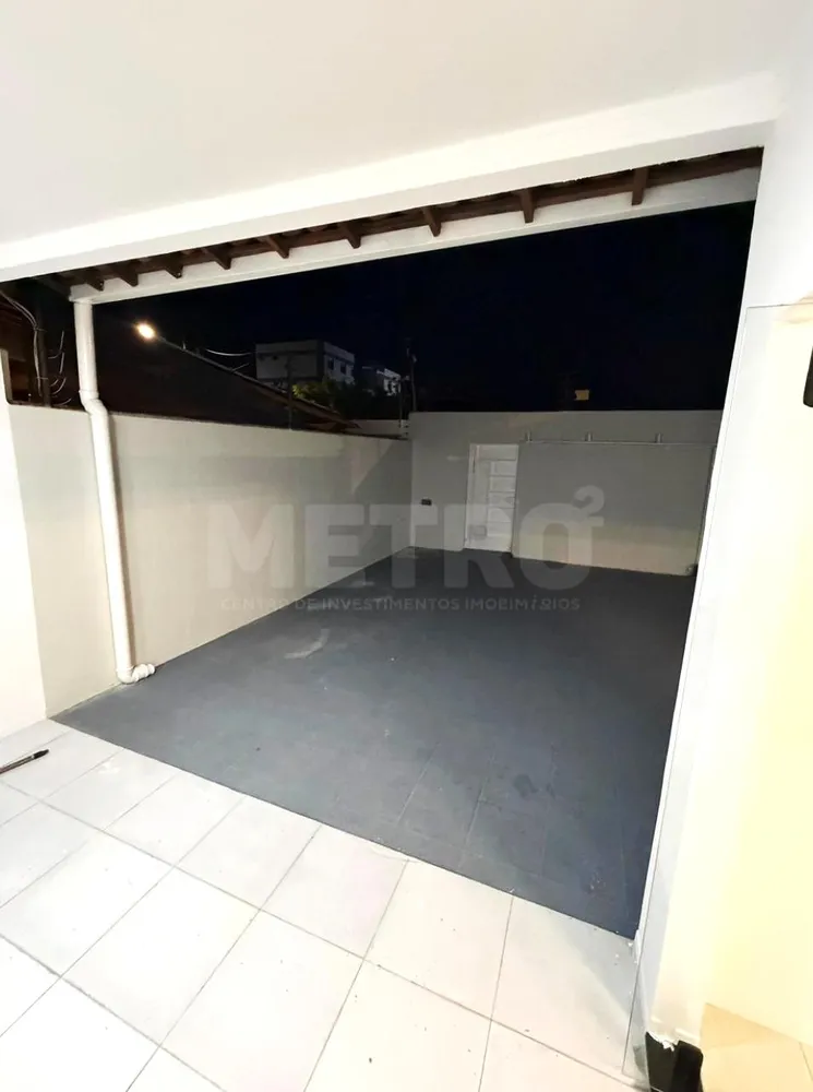 Casa, 1 quarto - Foto 10