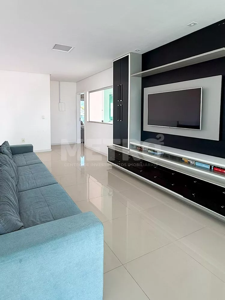 Casa de Condomínio, 1 quarto - Foto 4