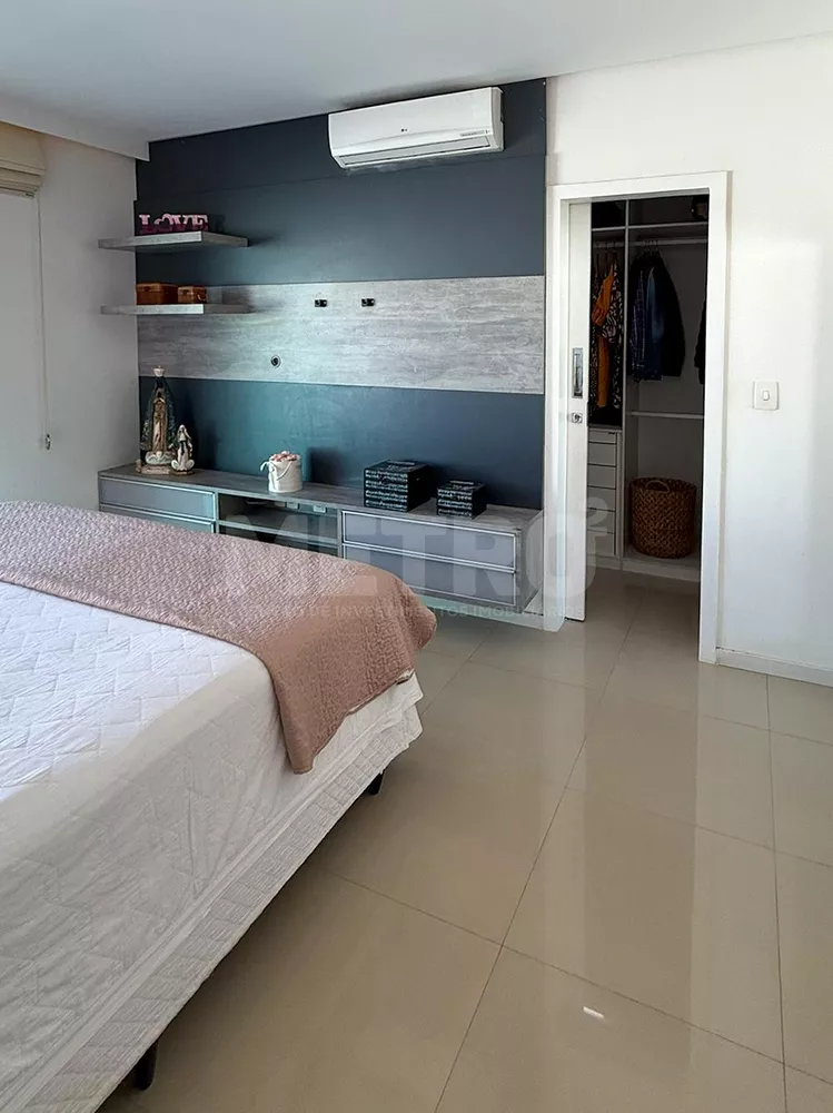 Casa de Condomínio, 1 quarto - Foto 2