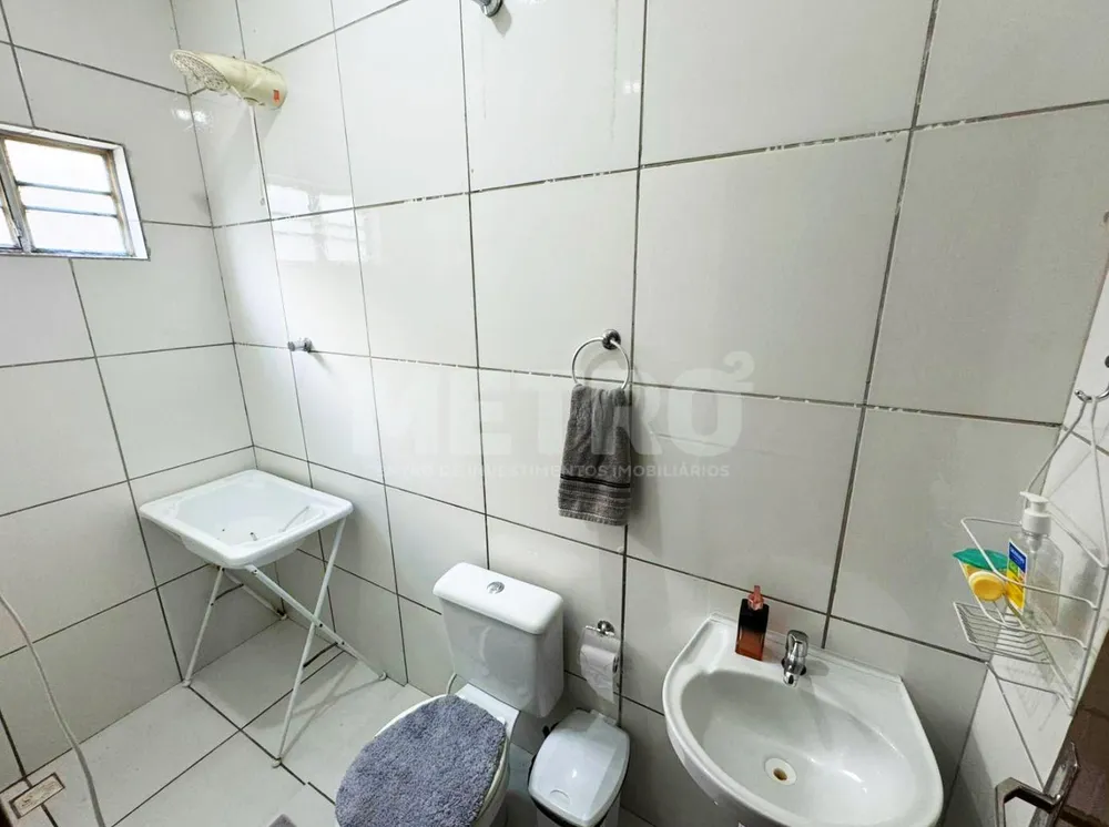 Casa, 2 quartos, 90 m² - Foto 15