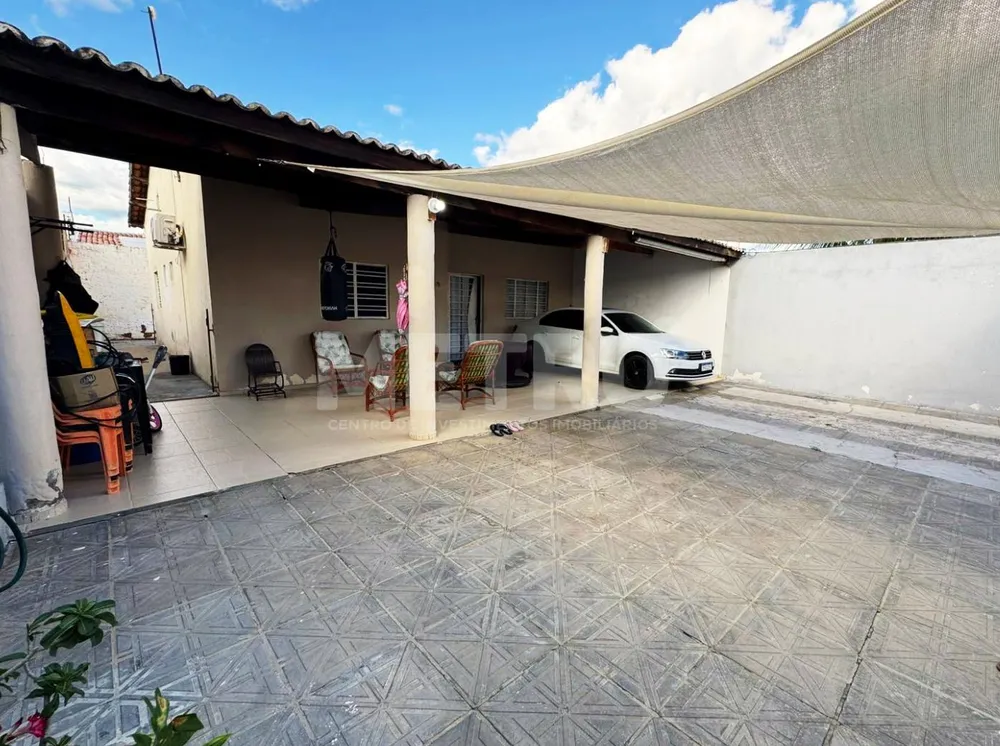 Casa, 2 quartos, 90 m² - Foto 6