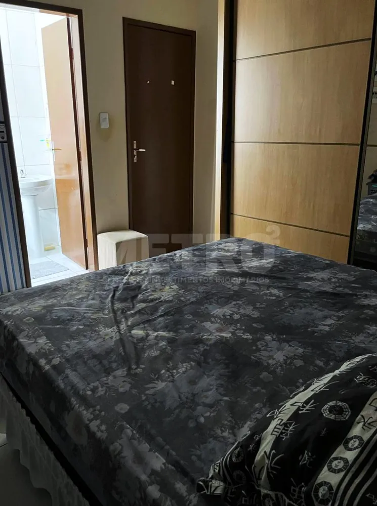 Casa, 2 quartos, 90 m² - Foto 11