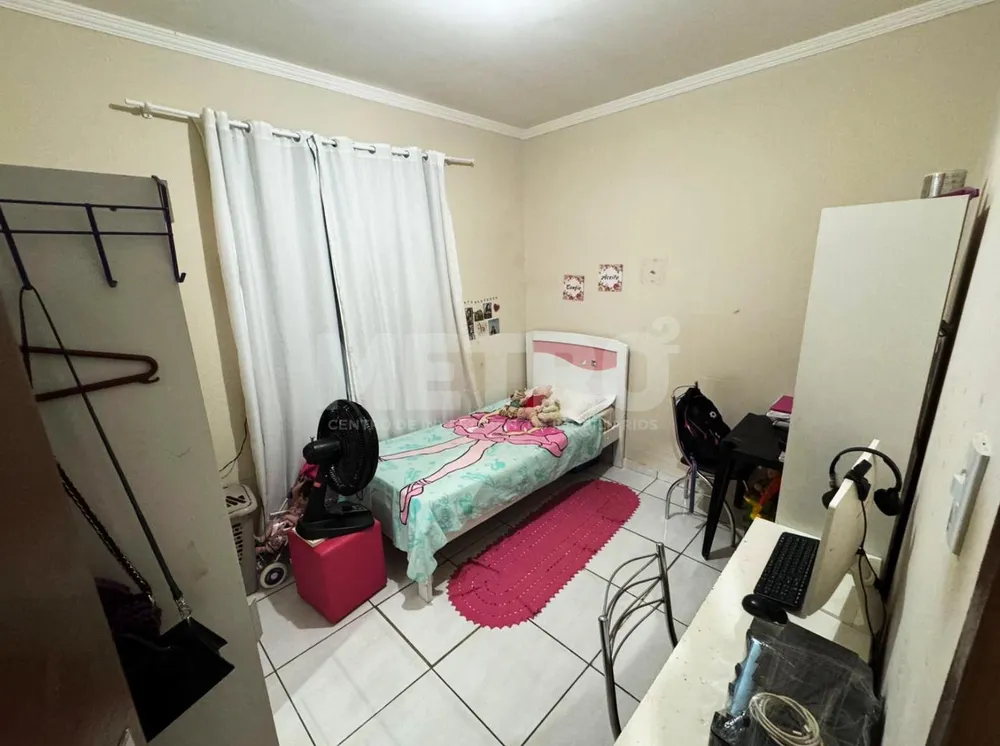 Casa, 2 quartos, 90 m² - Foto 14