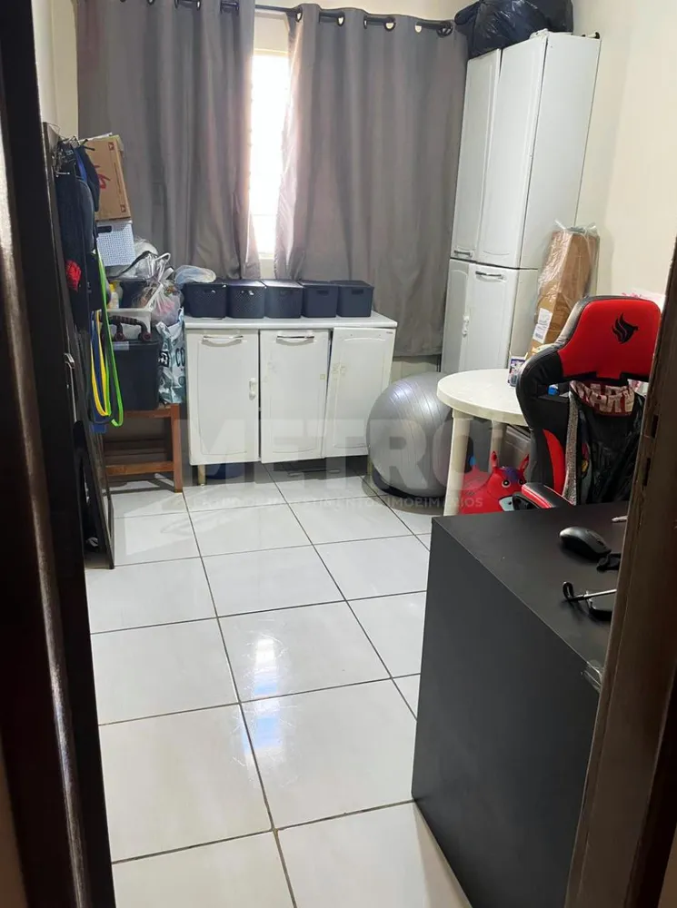 Casa, 2 quartos, 90 m² - Foto 9
