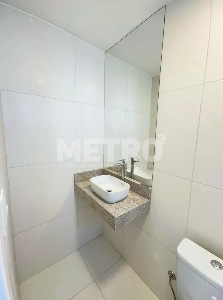 Apartamento, 3 quartos - Foto 16