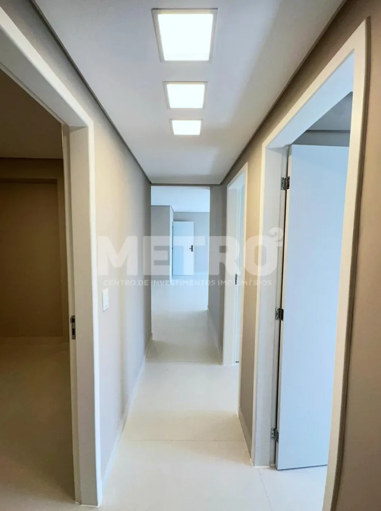 Apartamento, 3 quartos - Foto 12