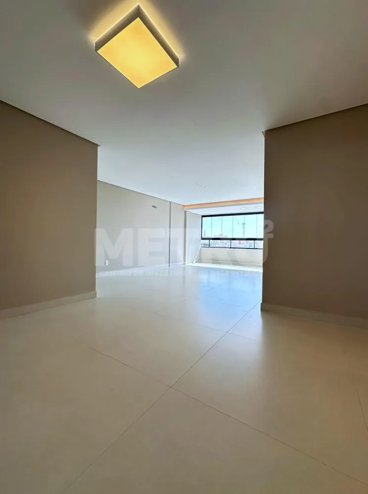 Apartamento, 3 quartos - Foto 9