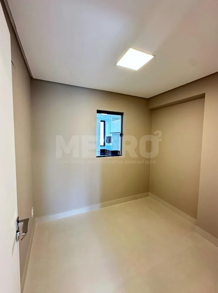 Apartamento, 3 quartos - Foto 8