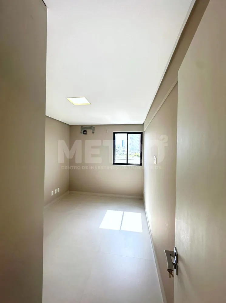 Apartamento, 3 quartos - Foto 6
