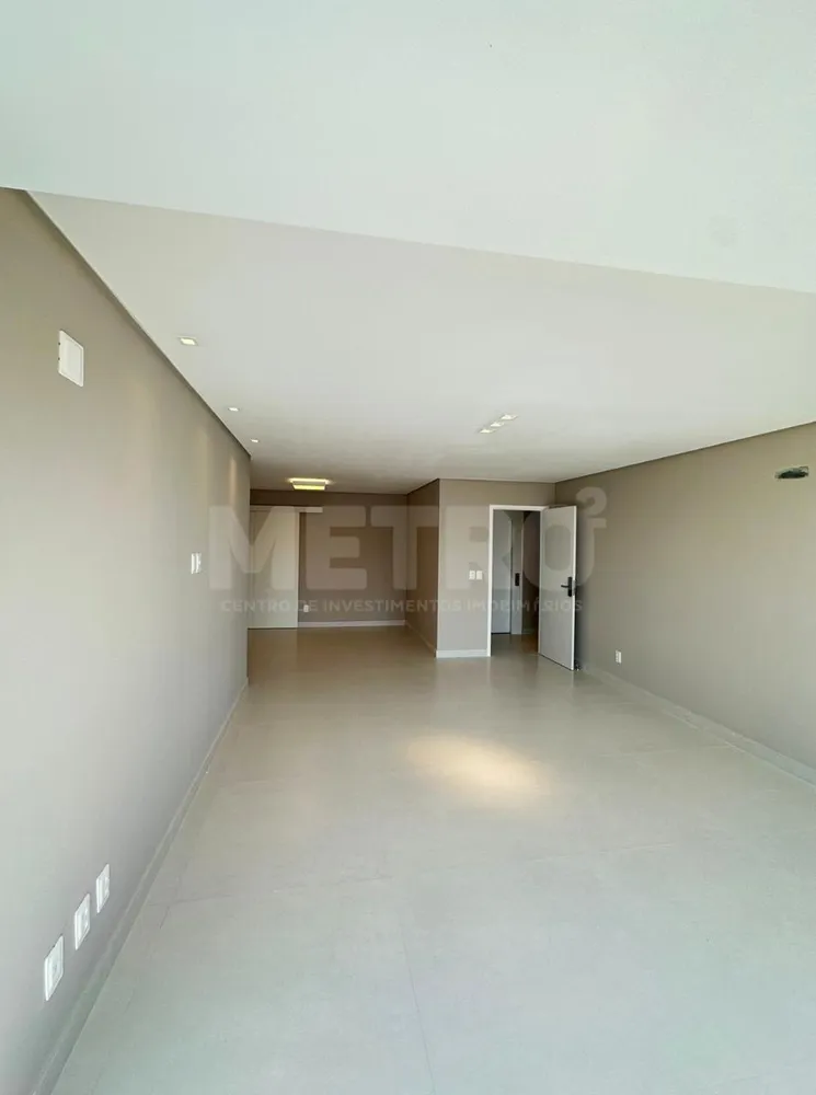 Apartamento, 3 quartos - Foto 7
