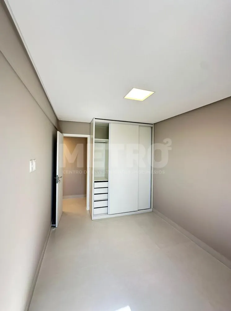 Apartamento, 3 quartos - Foto 5