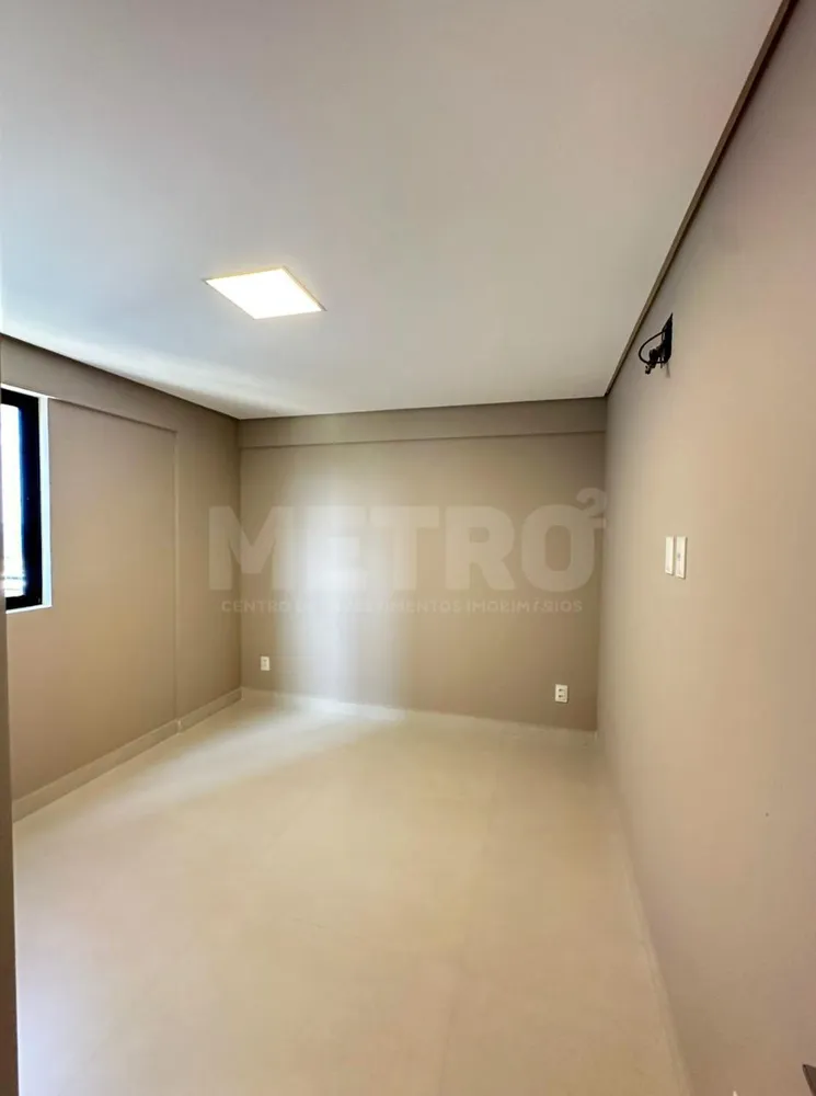 Apartamento, 3 quartos - Foto 6