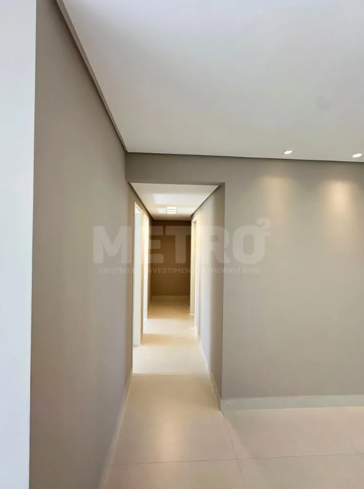 Apartamento, 3 quartos - Foto 14