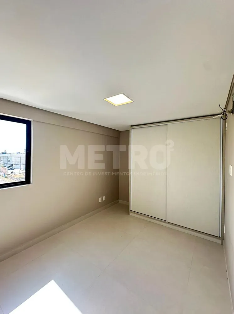 Apartamento, 3 quartos - Foto 5