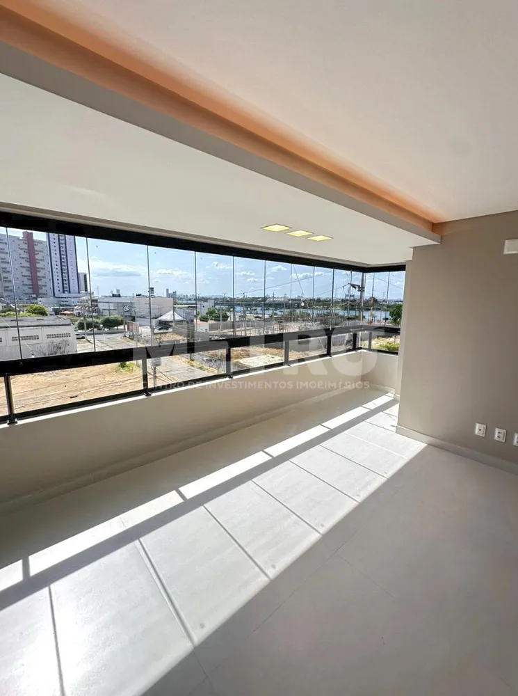 Apartamento, 3 quartos - Foto 2