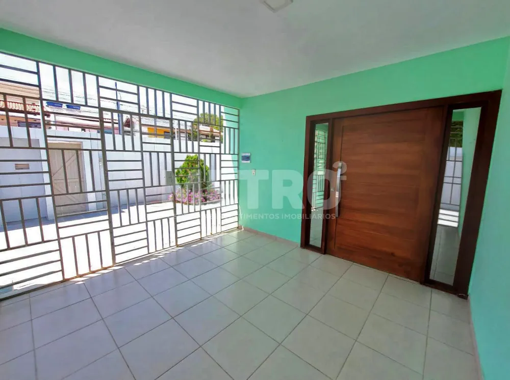 Casa, 2 quartos, 300 m² - Foto 7