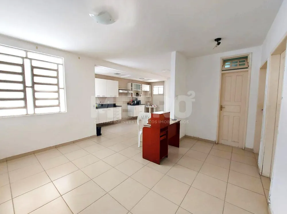 Casa, 2 quartos, 300 m² - Foto 3