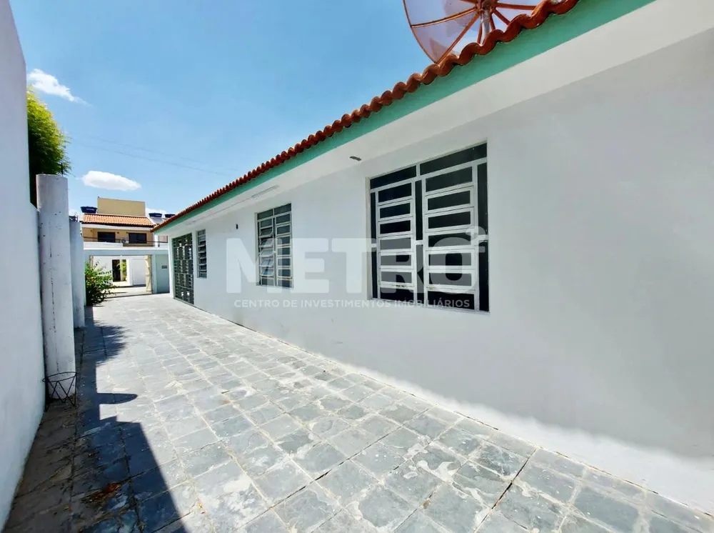 Casa, 2 quartos, 300 m² - Foto 8