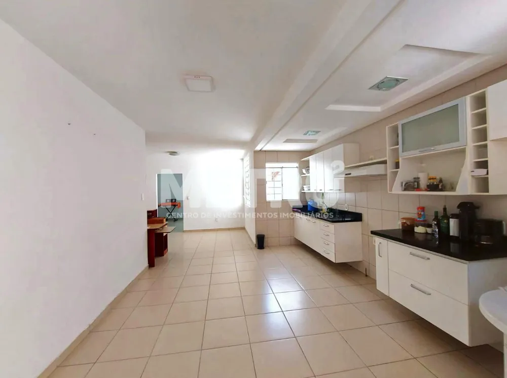 Casa, 2 quartos, 300 m² - Foto 4