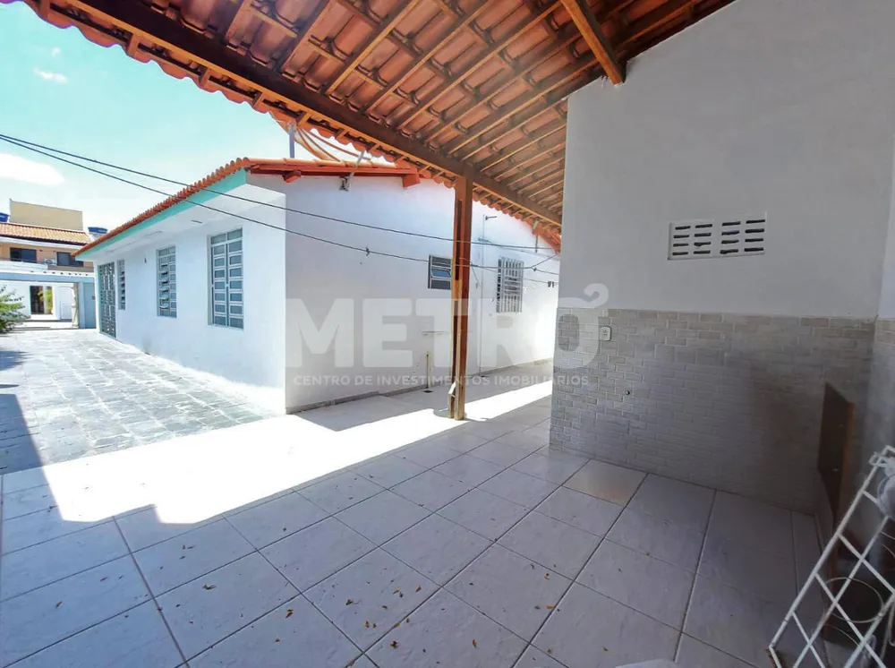 Casa, 2 quartos, 300 m² - Foto 5