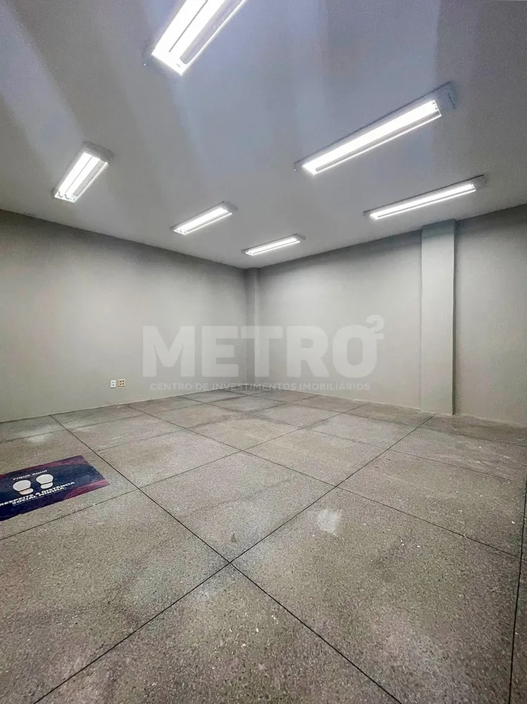 Loja-Salão, 830 m² - Foto 8