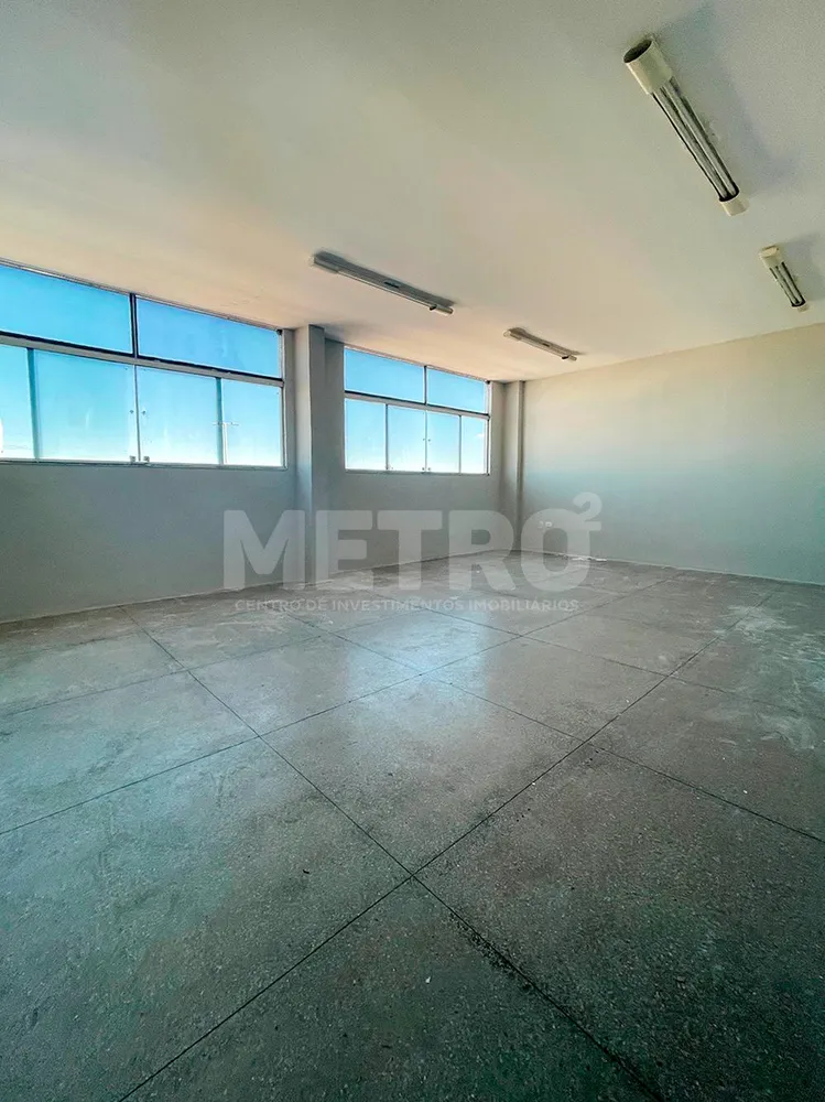 Loja-Salão, 830 m² - Foto 6