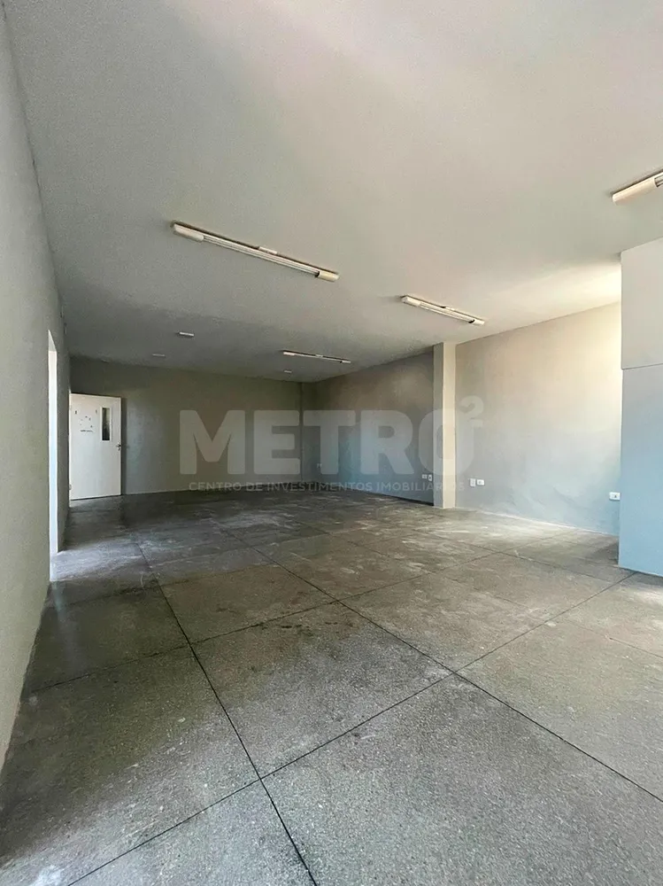 Loja-Salão, 830 m² - Foto 3