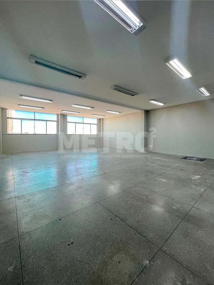 Loja-Salão, 830 m² - Foto 5