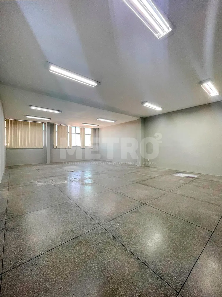 Loja-Salão, 830 m² - Foto 9