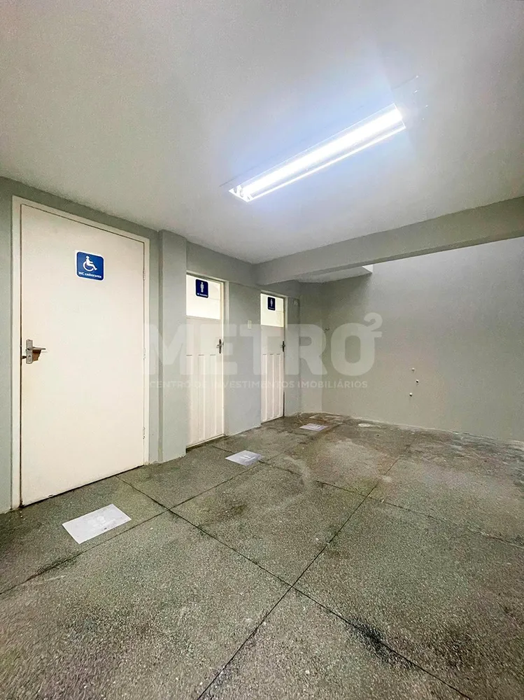 Loja-Salão, 830 m² - Foto 10