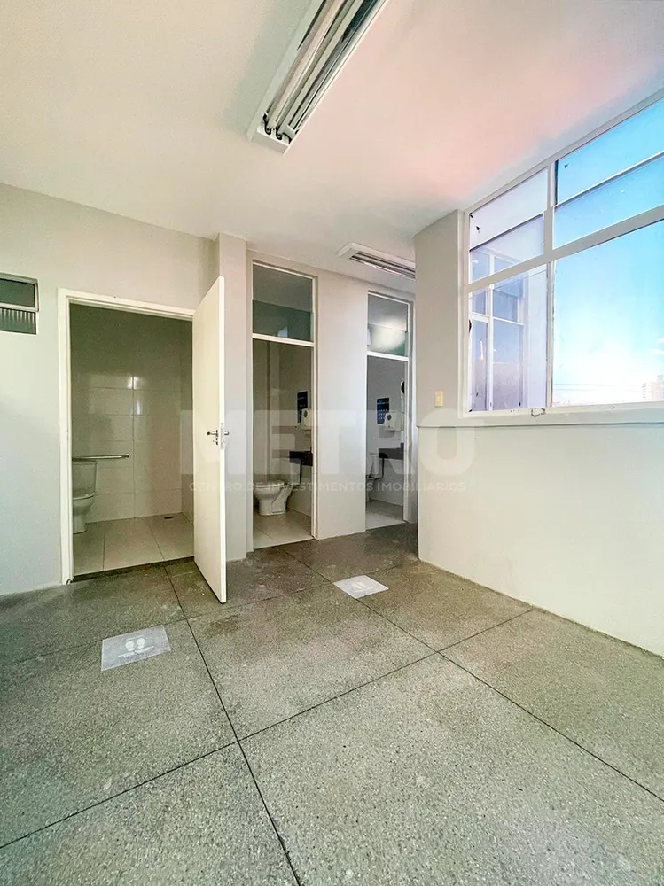 Loja-Salão, 830 m² - Foto 7
