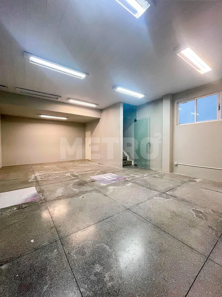 Loja-Salão, 830 m² - Foto 11
