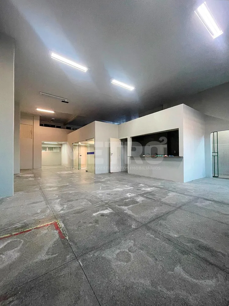 Loja-Salão, 830 m² - Foto 12