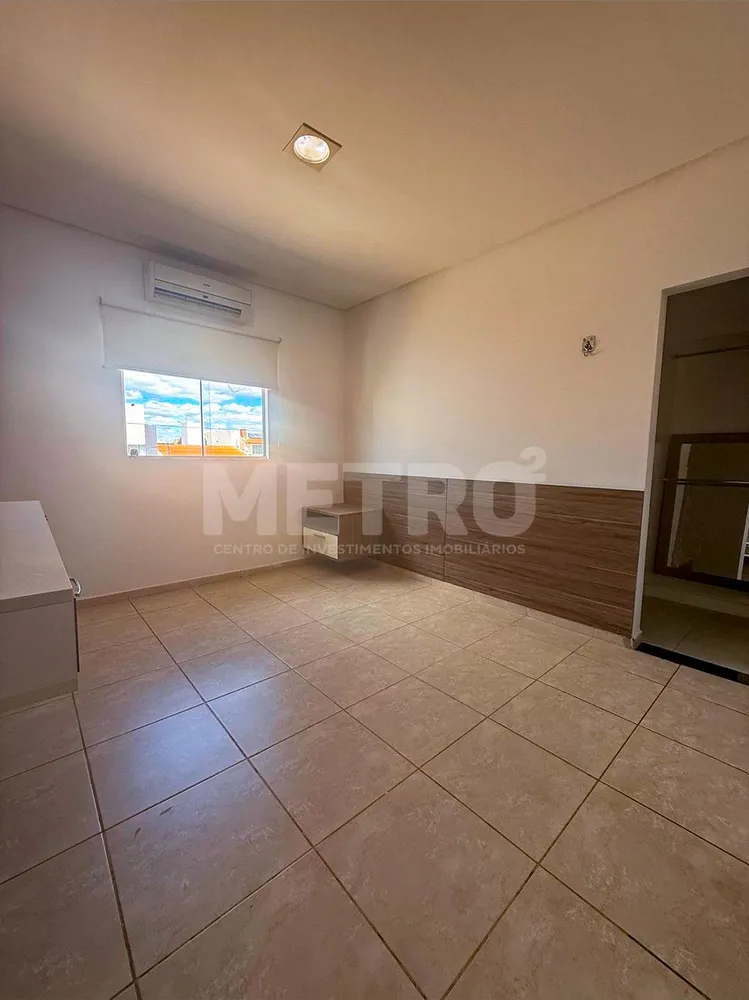 Casa de Condomínio, 4 quartos - Foto 11