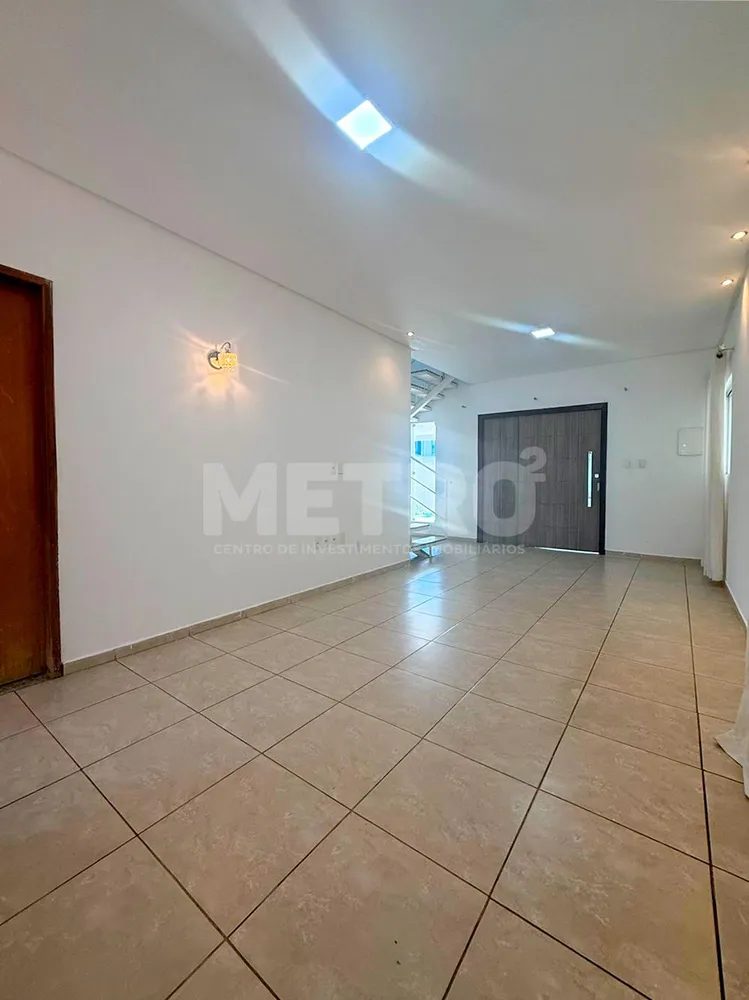 Casa de Condomínio, 4 quartos - Foto 12