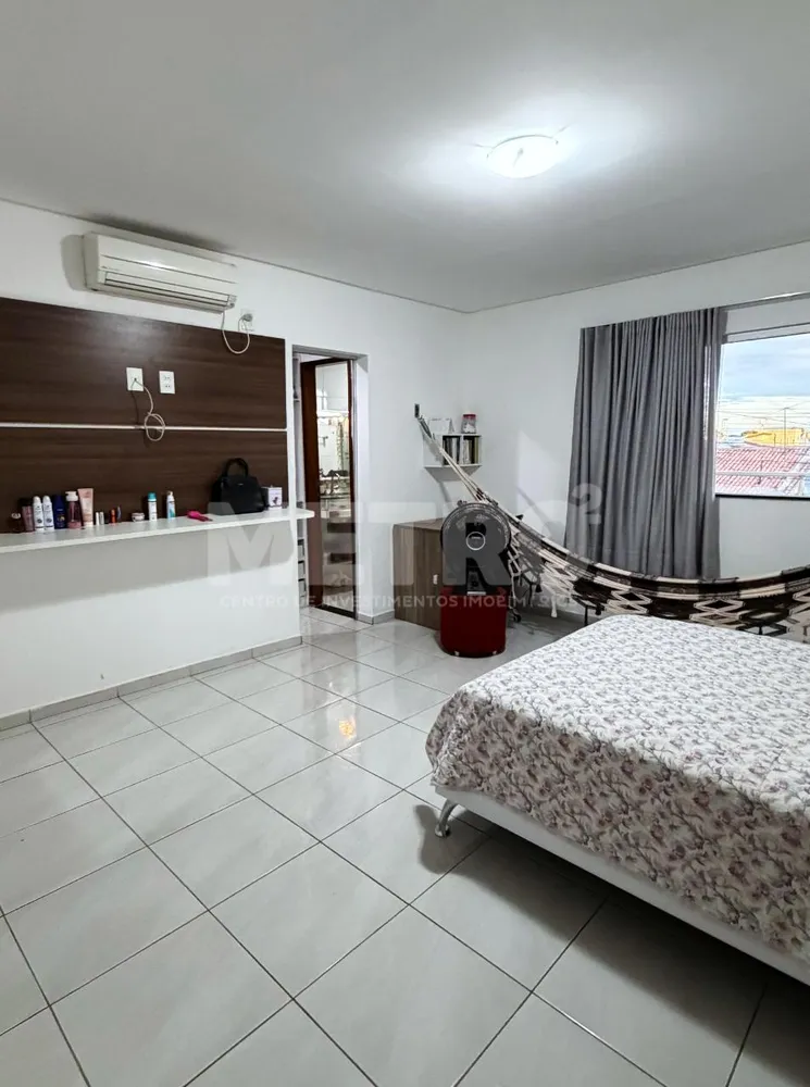 Casa, 3 quartos, 235 m² - Foto 6