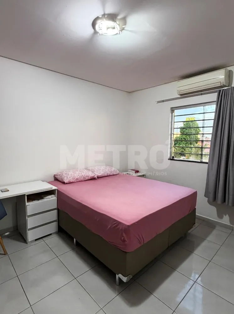 Casa, 3 quartos, 235 m² - Foto 8