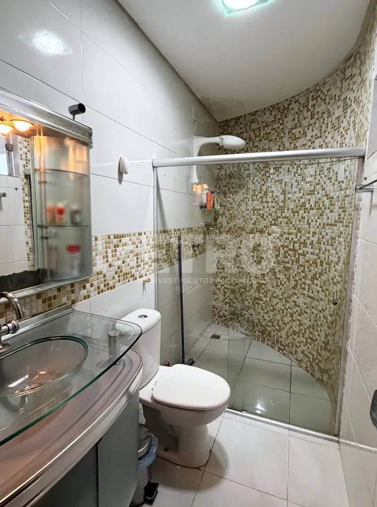 Casa, 3 quartos, 235 m² - Foto 9
