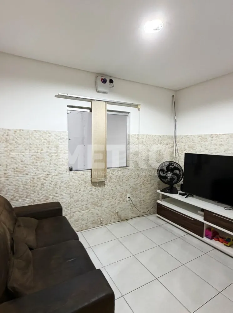 Casa, 3 quartos, 235 m² - Foto 10