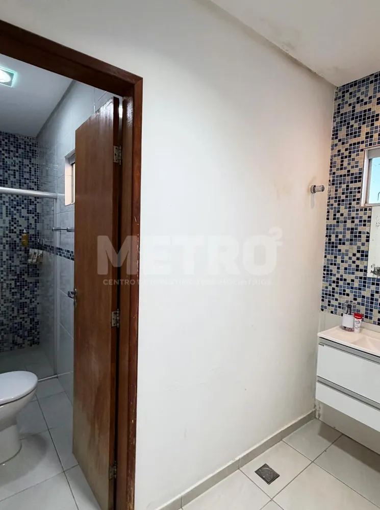 Casa, 3 quartos, 235 m² - Foto 7