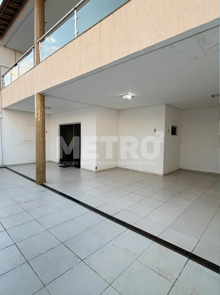 Casa, 3 quartos, 235 m² - Foto 11