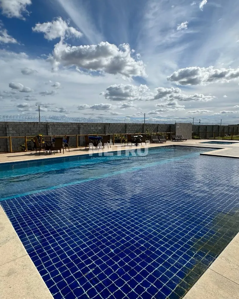 Terreno, 200 m² - Foto 6