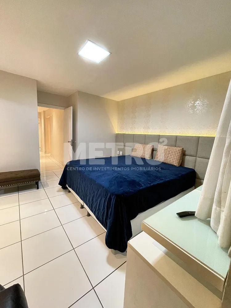 Apartamento, 3 quartos, 180 m² - Foto 6