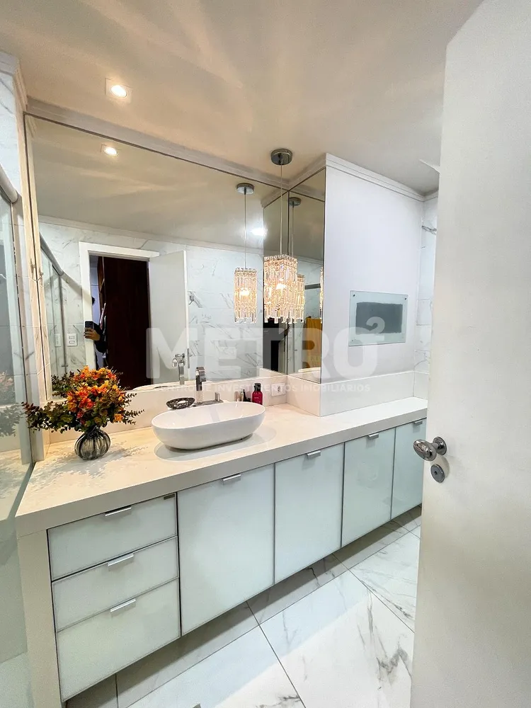 Apartamento, 3 quartos, 180 m² - Foto 7